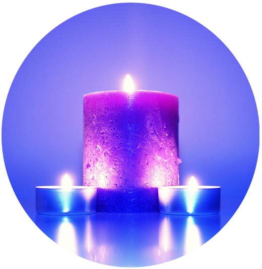 Formation professionnelle 