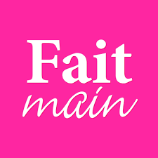 Fabriquées à la Main