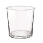 BODEGA HAUT : 8.5cm de hauteur - 7 cm de diamètre +1,00&nbsp;&euro;